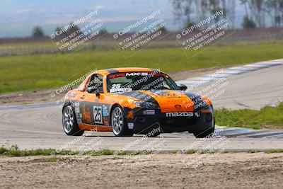 media/Mar-26-2023-CalClub SCCA (Sun) [[363f9aeb64]]/Group 5/Race/